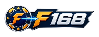 f168-vin.it.com | F168 calisson – link tải F168 mới nhất 2026 ưu đãi +88K chơi cực mư f168-vin.it.com | hướng dẫn F168 calisson – link tải F168 mới nhất 2026 ưu đãi +88K chơi cực mư tại f168-vin.it.com | F168 calisson – link tải F168 mới nhất 2026 ưu đãi +88K chơi cực mư mới nhất trên f168-vin.it.com - hình ảnh - f168-vin.it.com