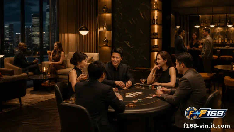 f168-vin.it.com | f168-vin.it.com f168-vin.it.com | hướng dẫn f168-vin.it.com tại f168-vin.it.com | f168-vin.it.com mới nhất trên f168-vin.it.com - hình ảnh - f168-vin.it.com